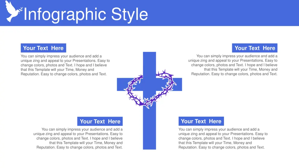 infographic style 1