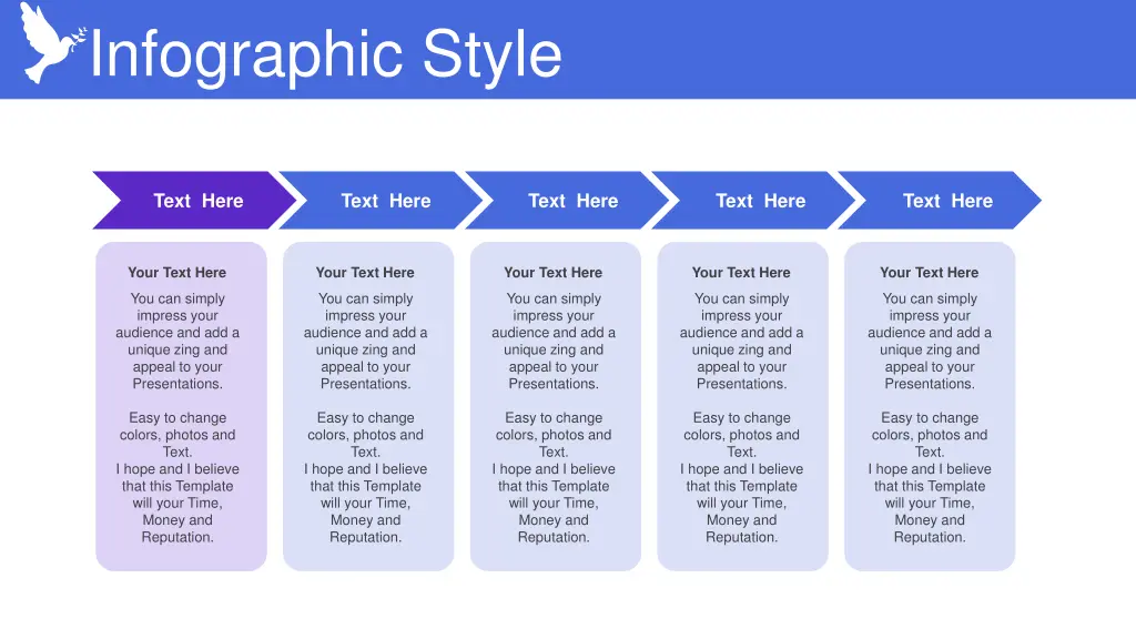 infographic style 10