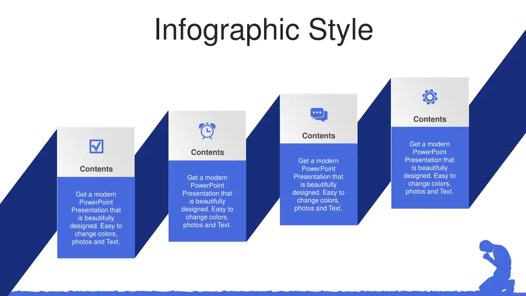 infographic style 14