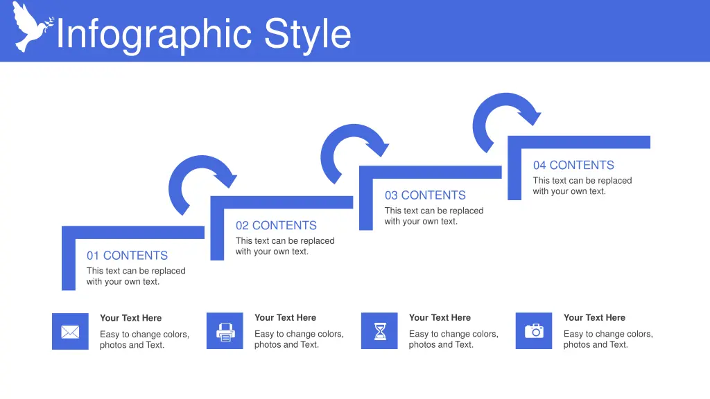 infographic style 15