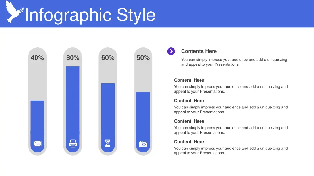 infographic style 16