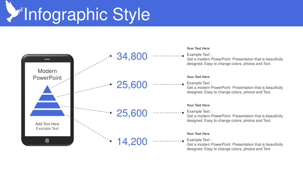 infographic style 17