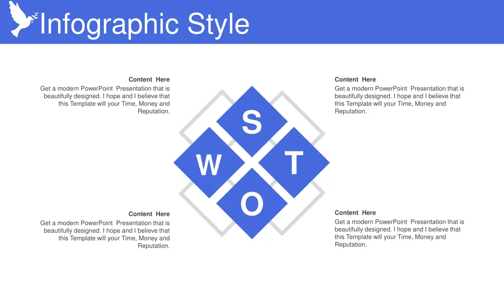 infographic style 18