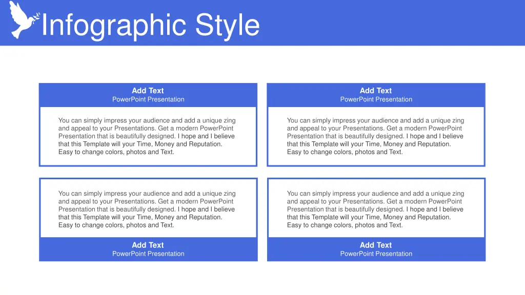 infographic style 19