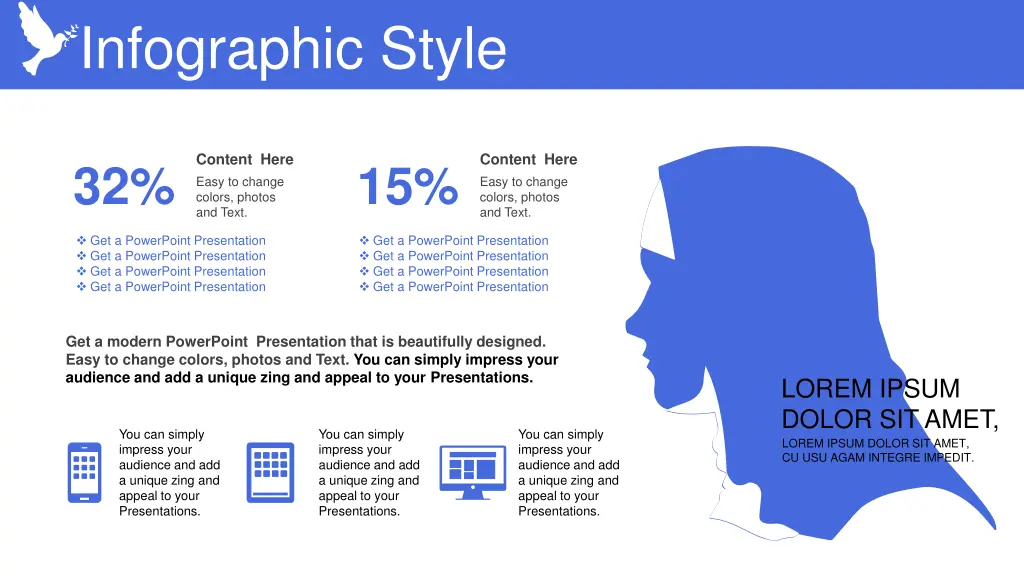 infographic style 2
