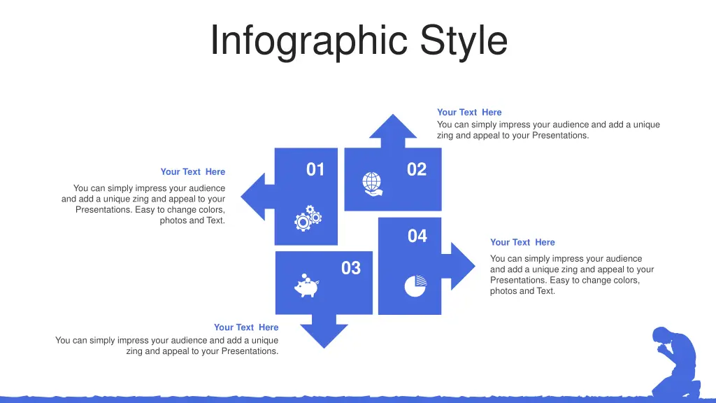 infographic style 20