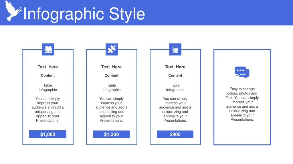 infographic style 21