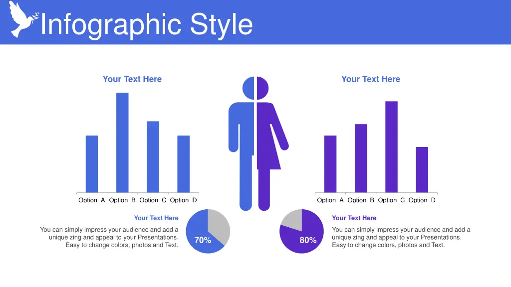 infographic style 22