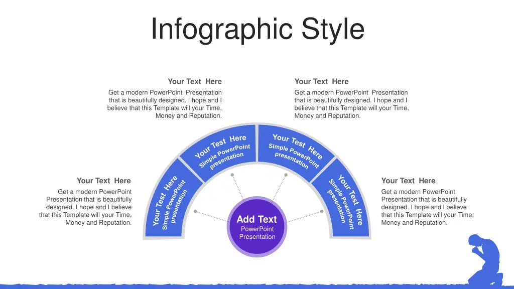 infographic style 23