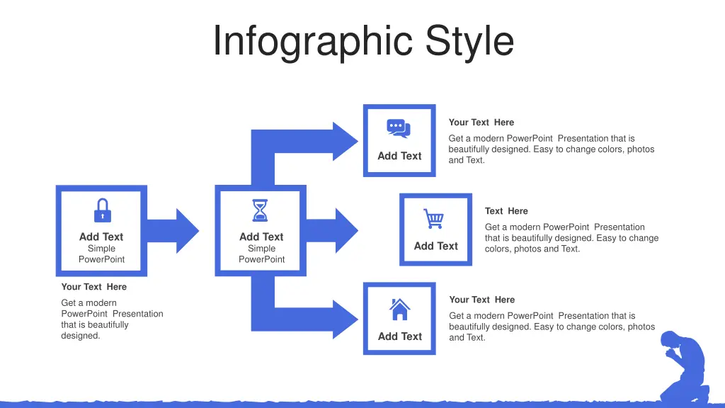 infographic style 3