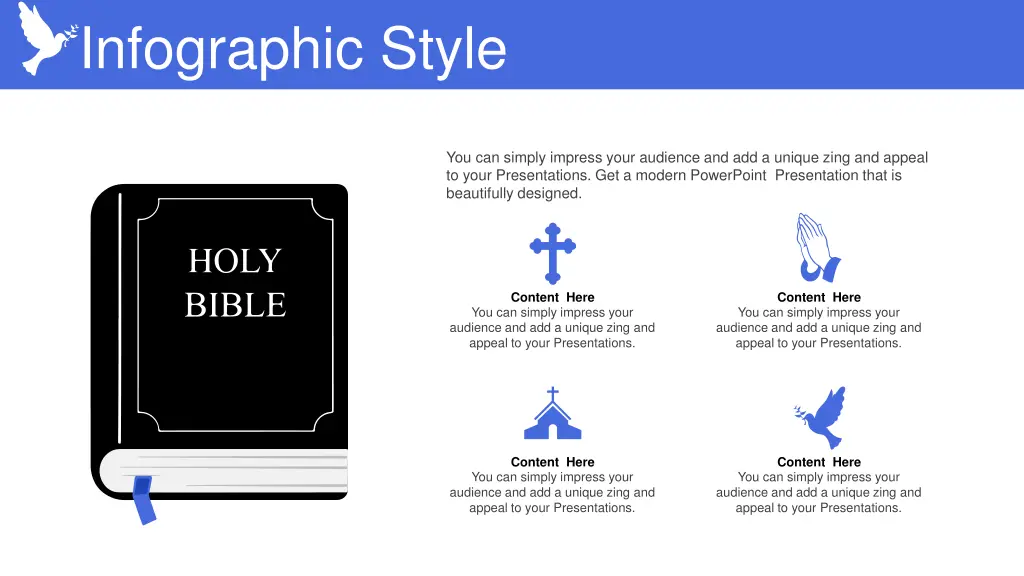 infographic style 4