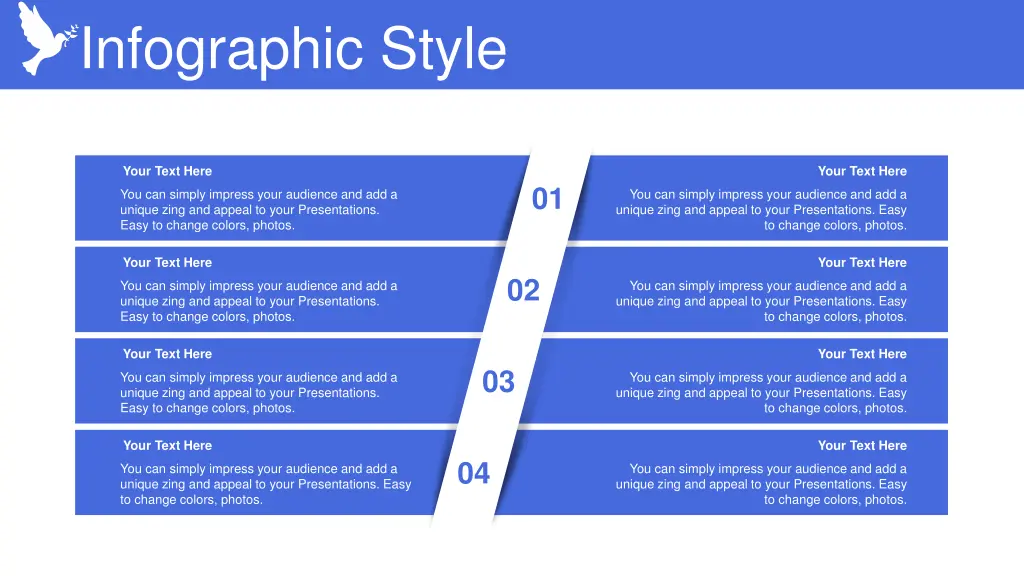 infographic style 7
