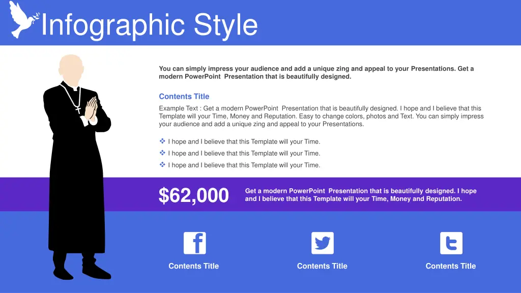 infographic style 8