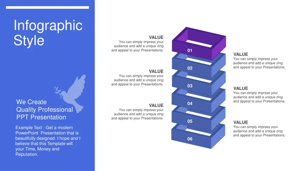 infographic style 9
