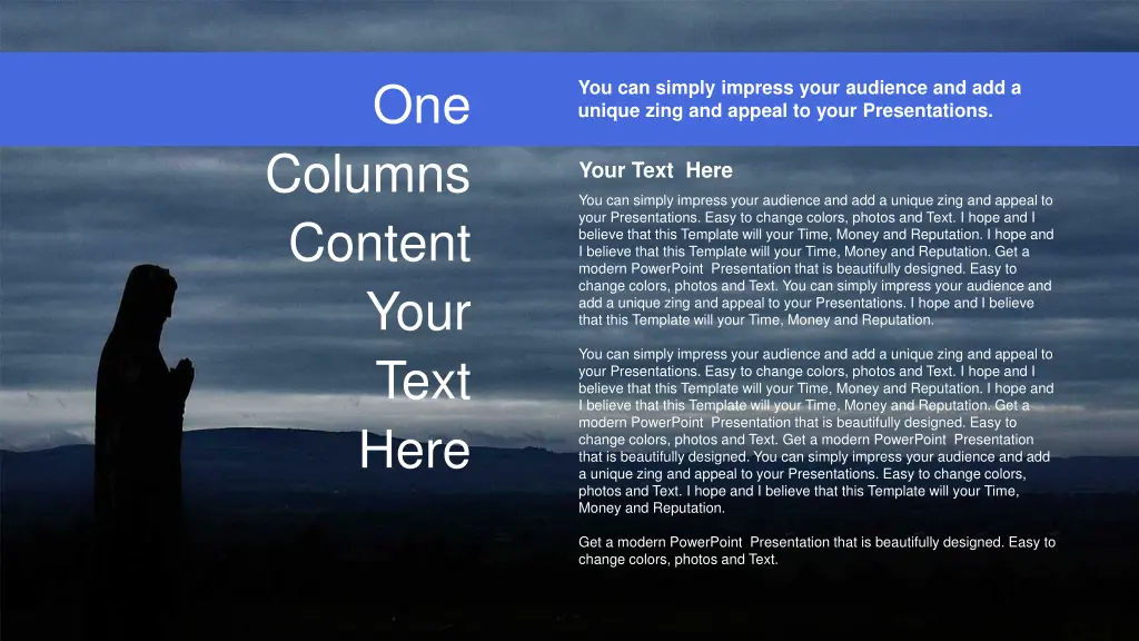 slide42
