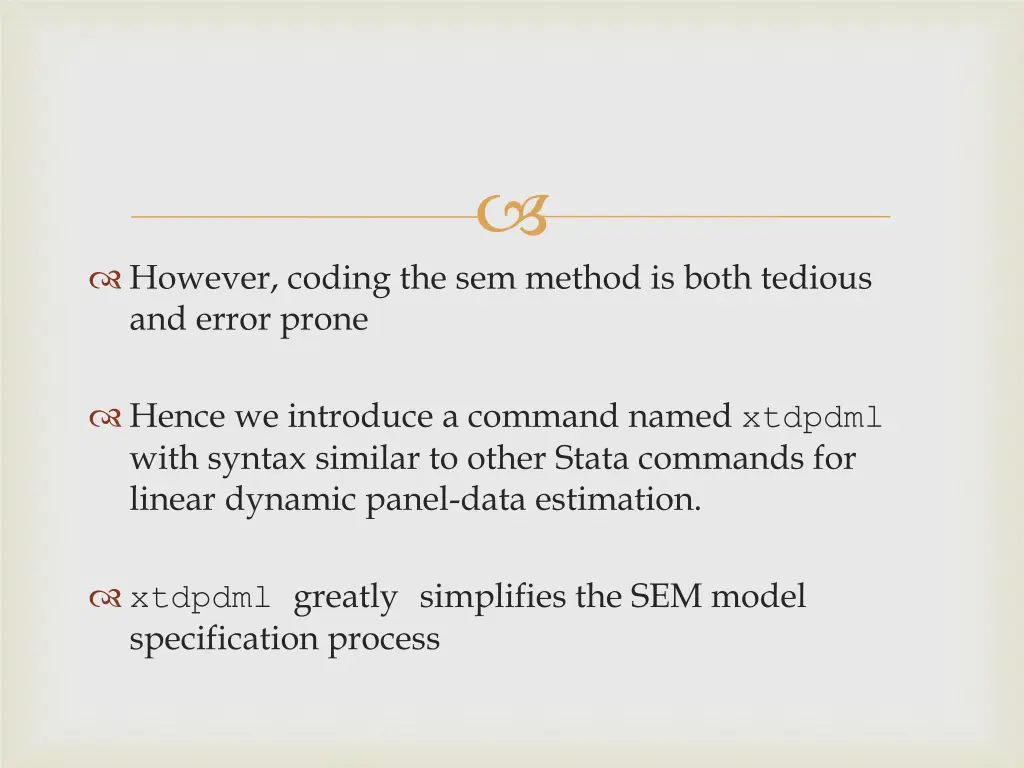 slide10