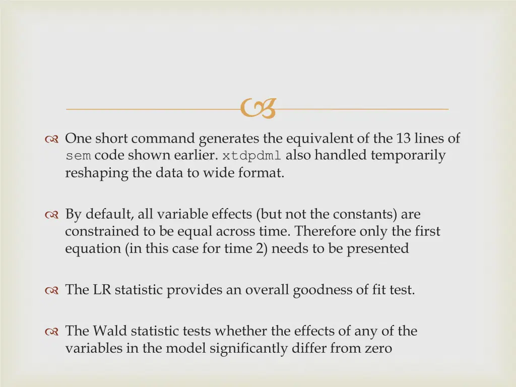 slide15