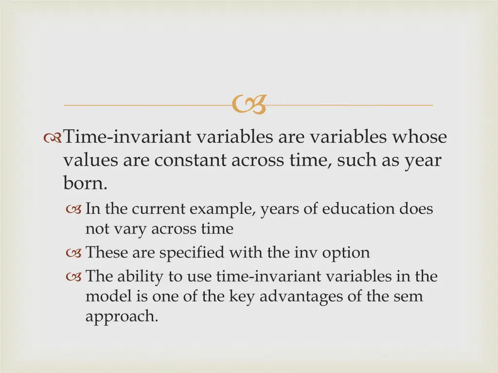 slide18