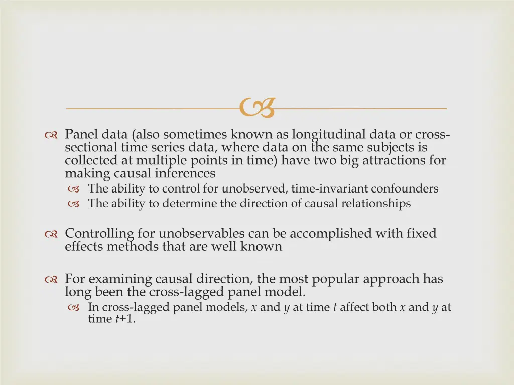 slide2
