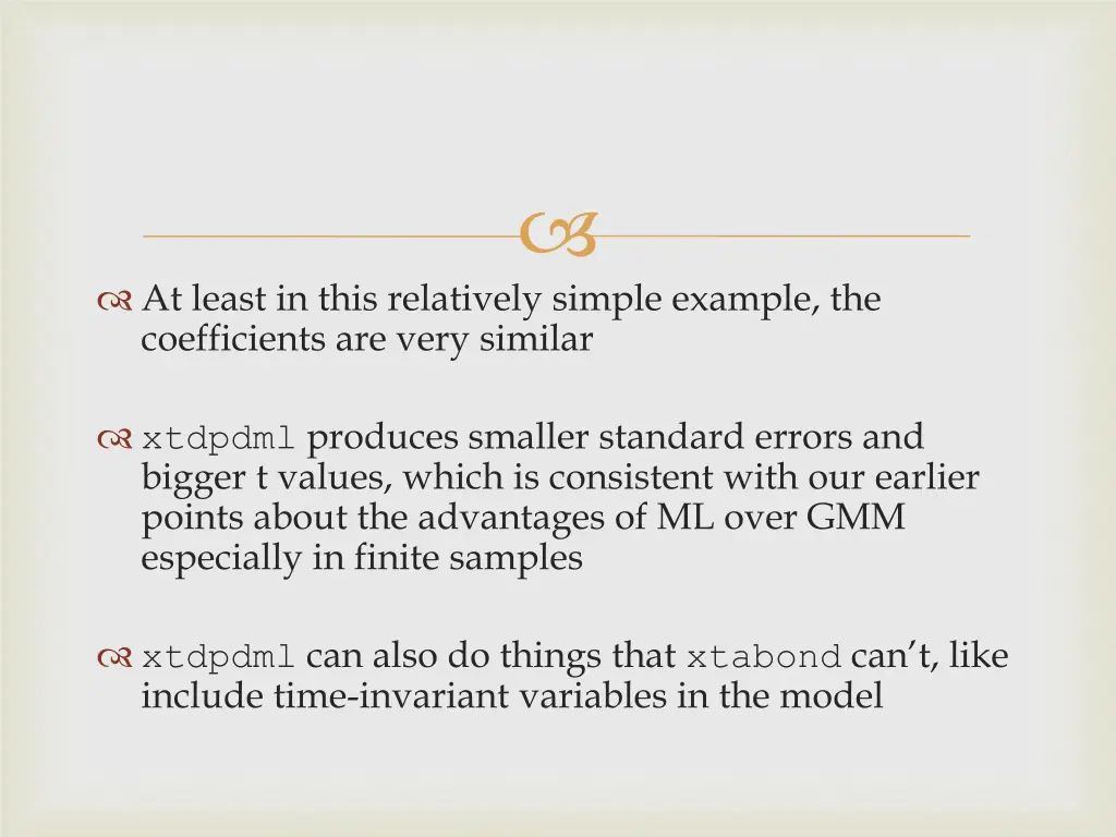 slide22