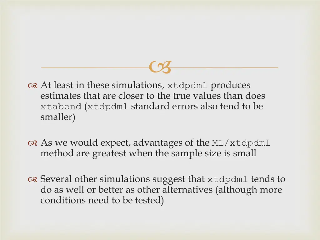 slide24