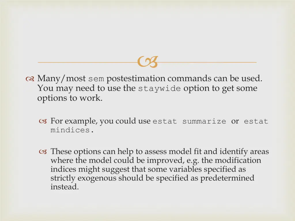 slide27