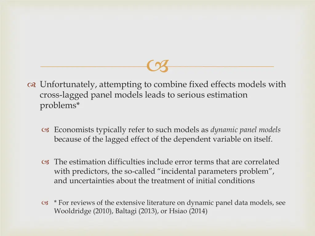slide3