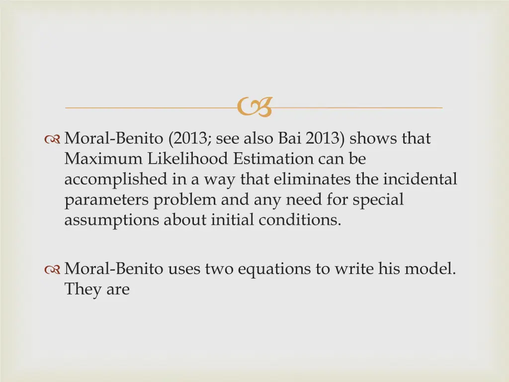 slide5