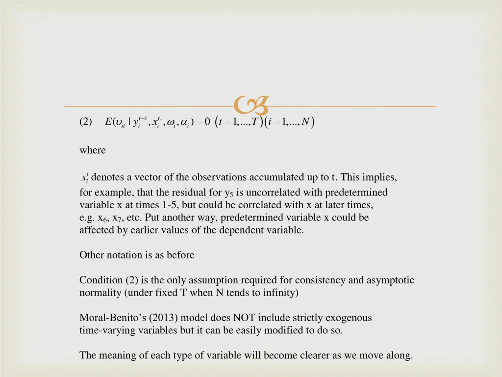 slide7