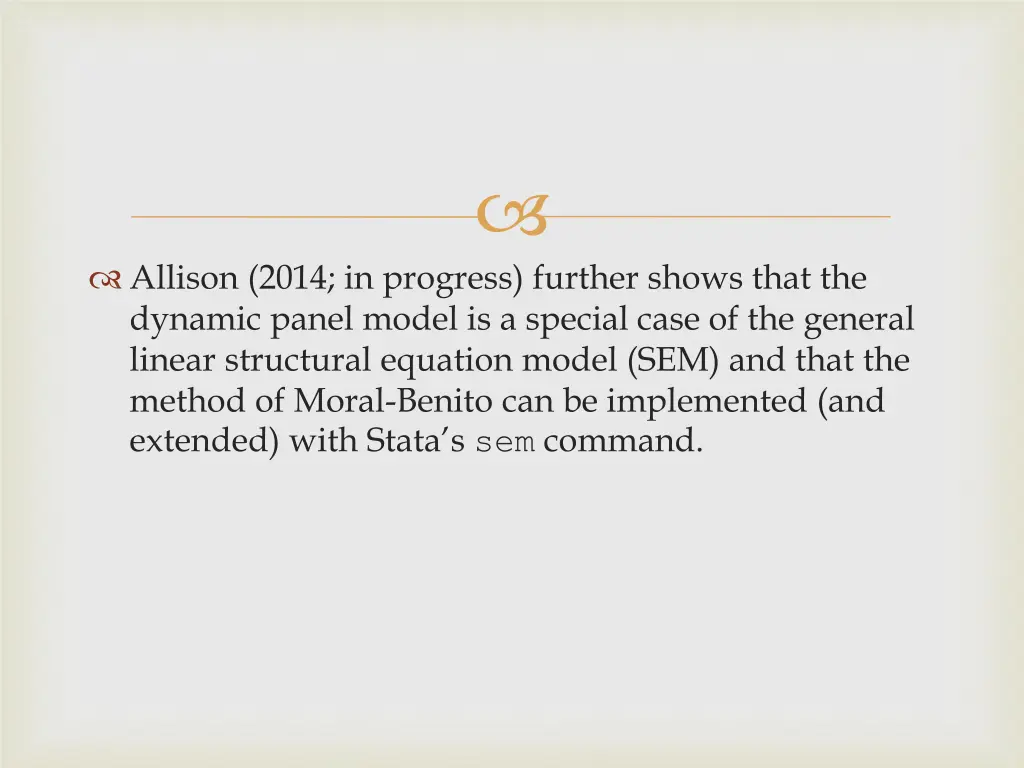 slide8