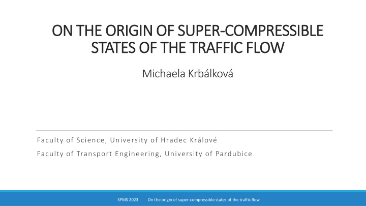 on the origin of super on the origin of super