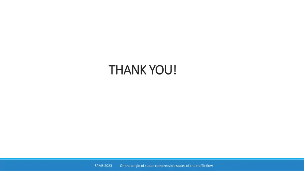 thank thank you