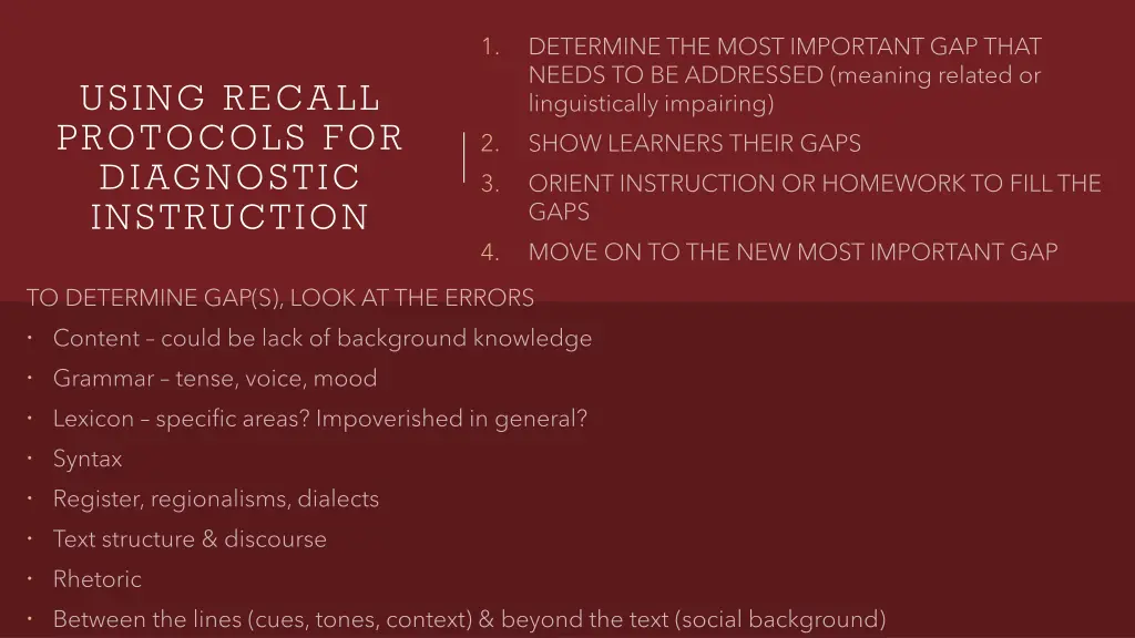 slide10