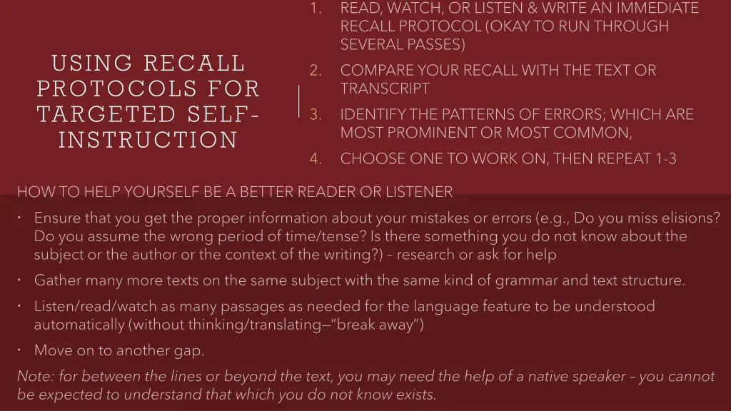 slide12