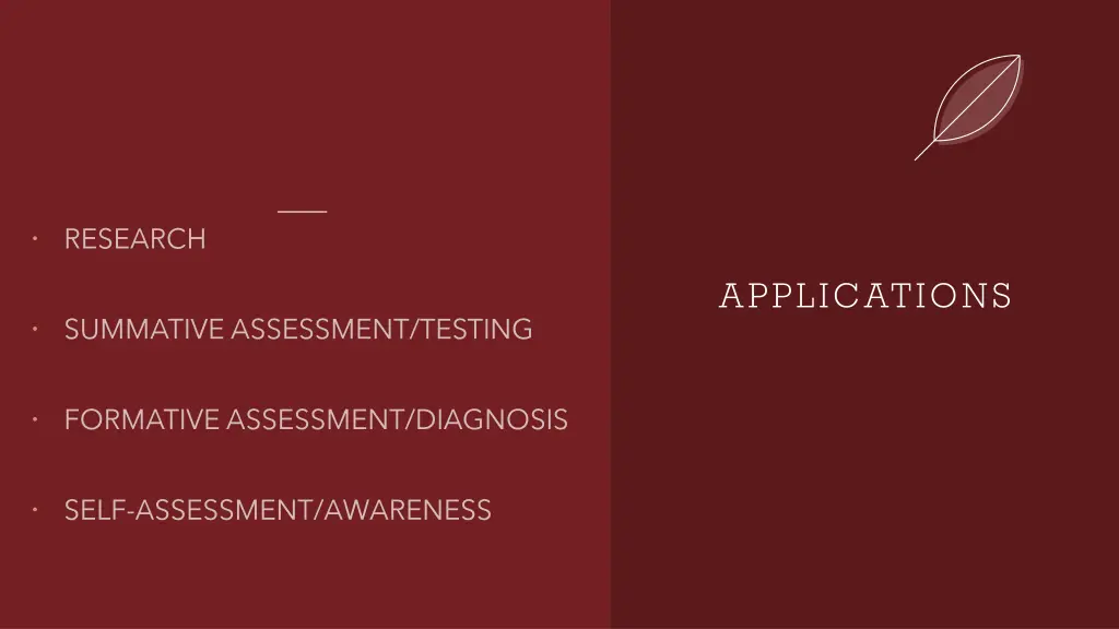 slide3
