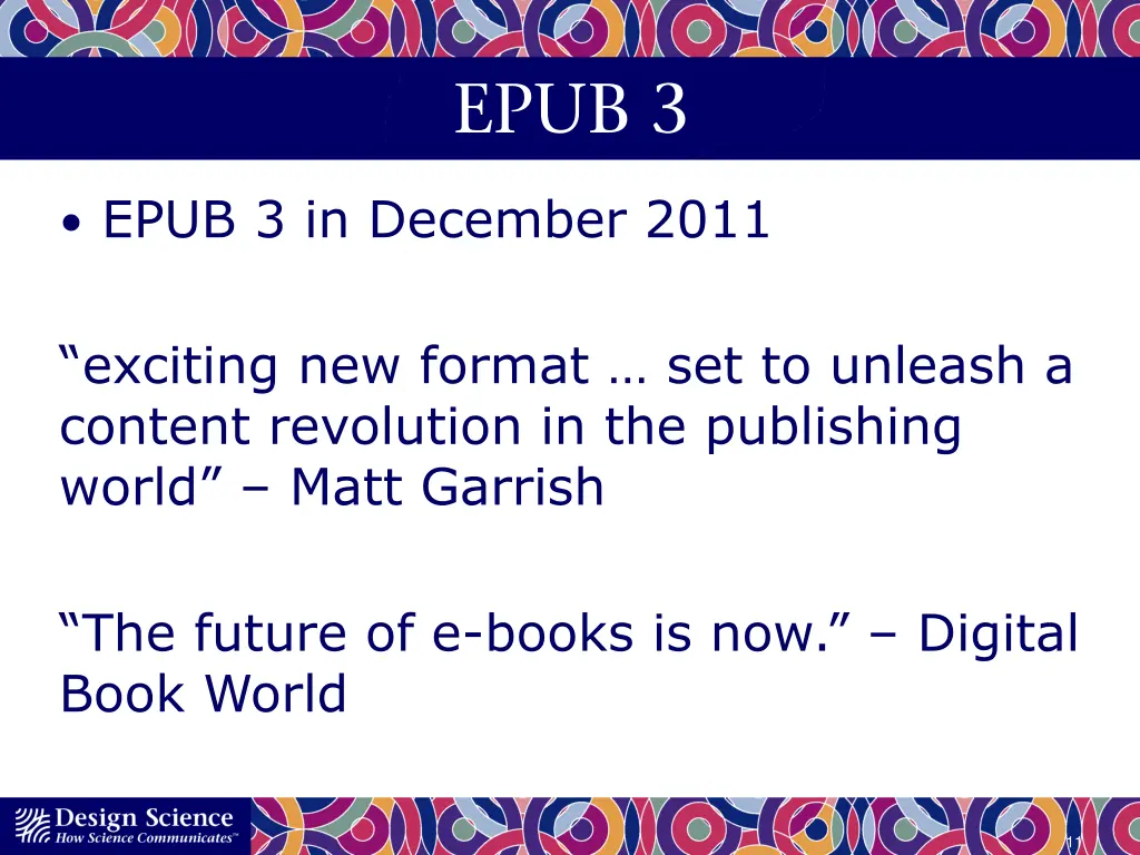 epub 3 1