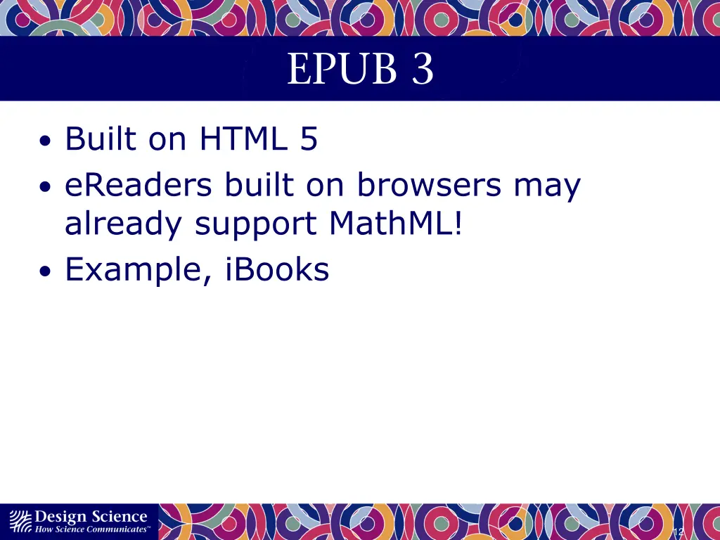 epub 3 2