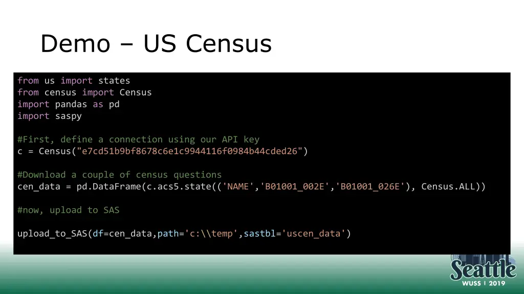 demo us census