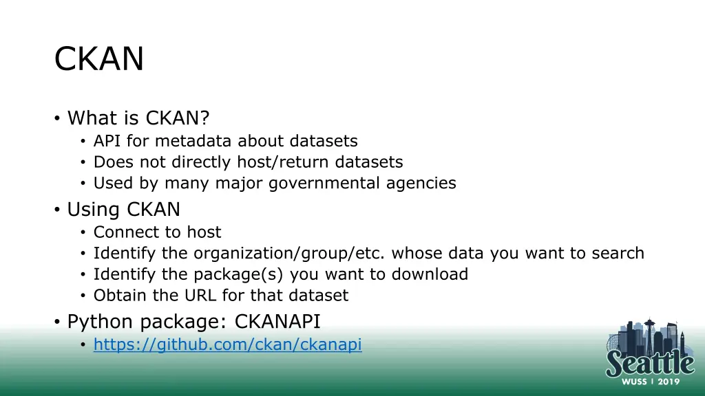 slide24
