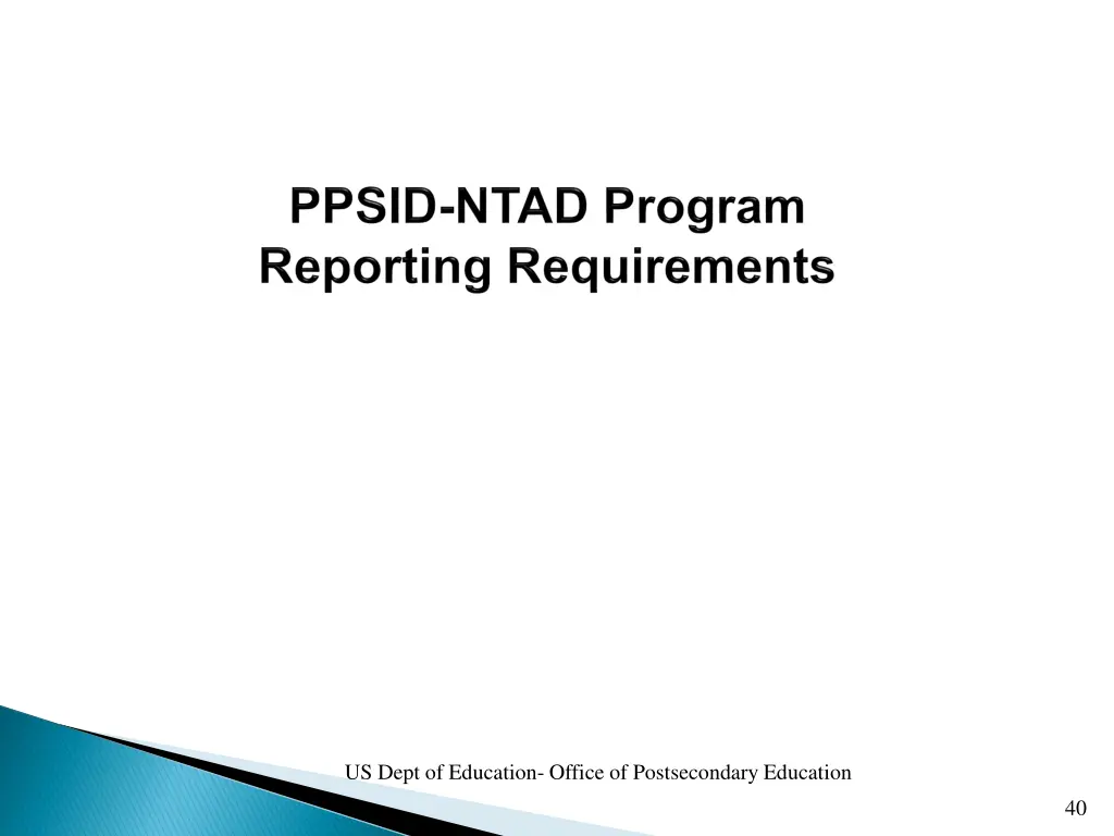 us dept of education office of postsecondary 3