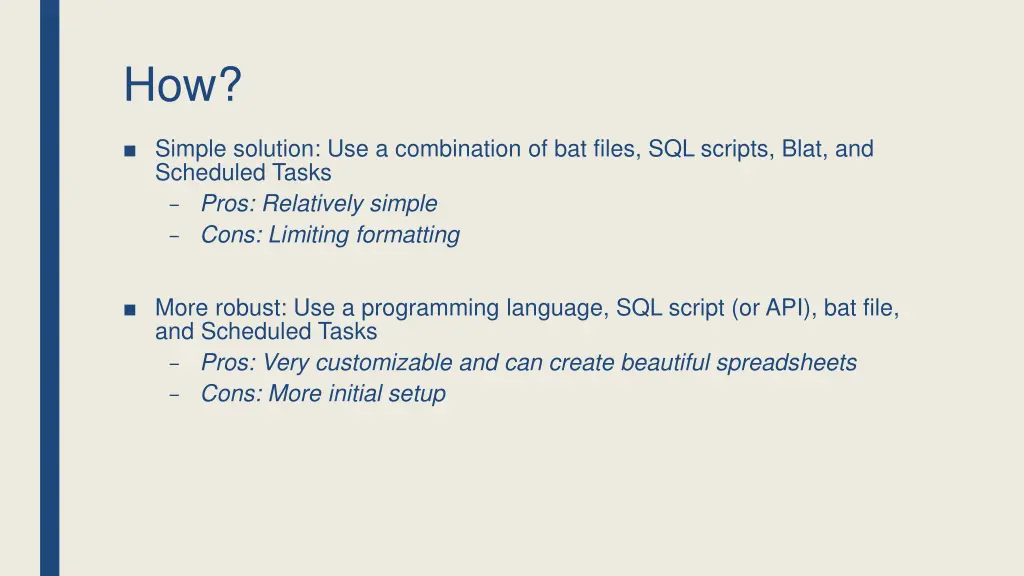 slide4