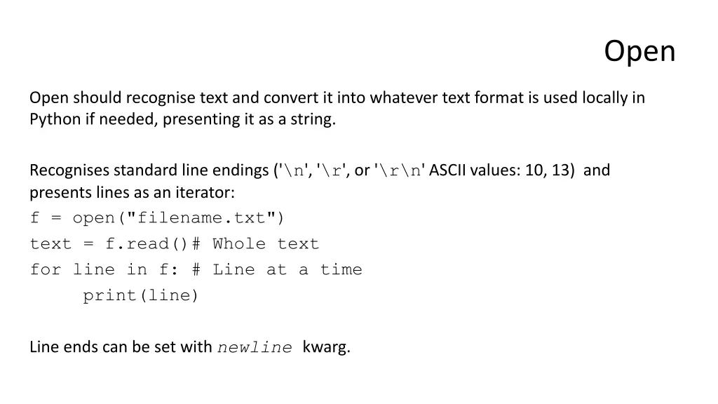 slide11