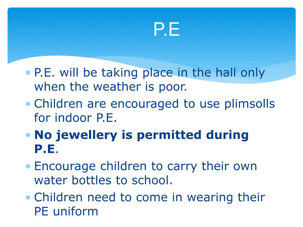 slide13