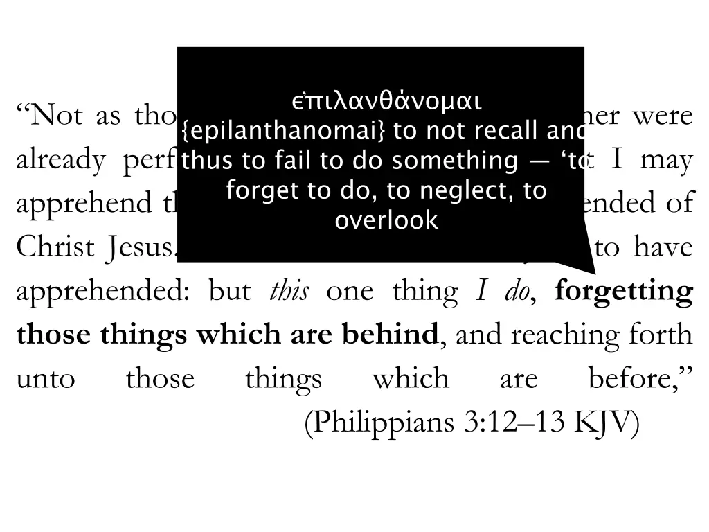 slide14