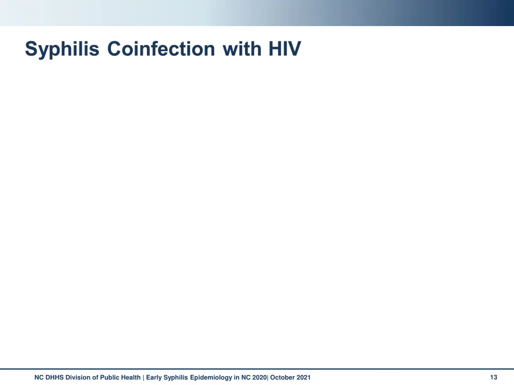 slide13