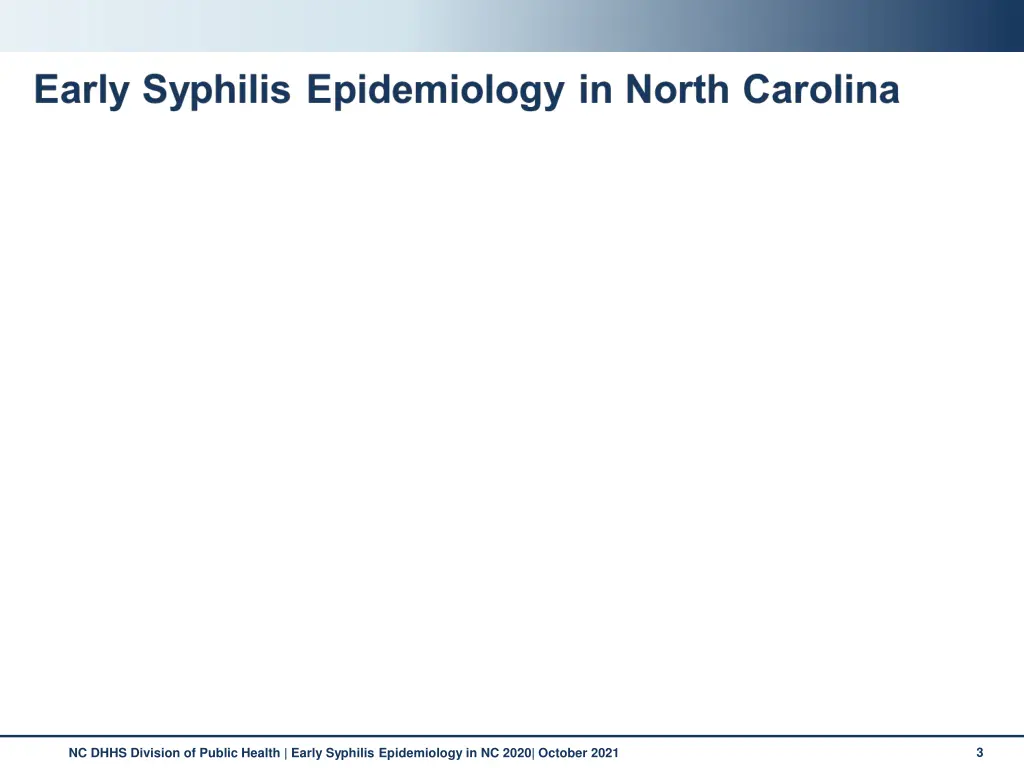 slide3