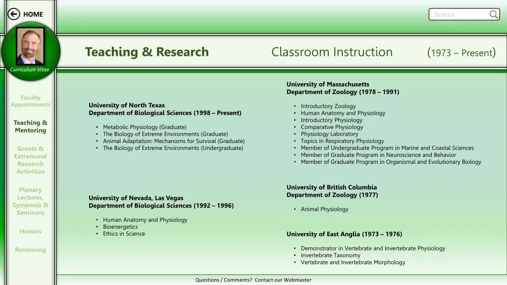 slide11