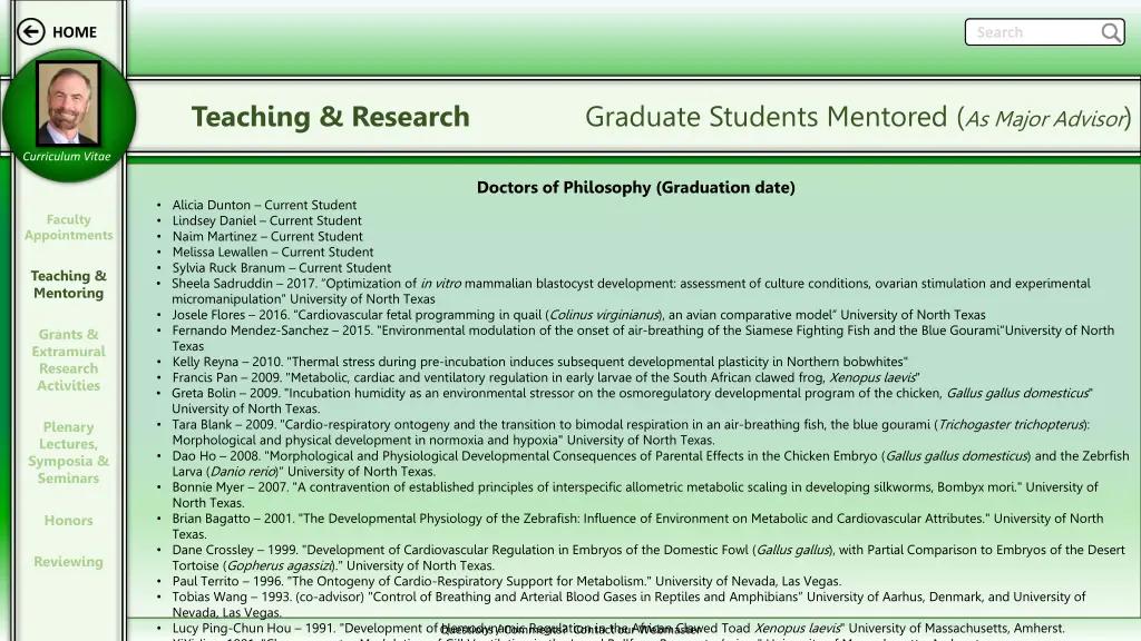 slide14