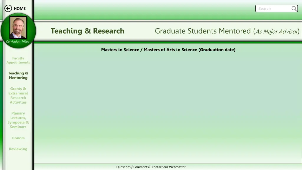 slide16
