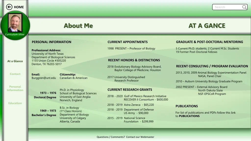 slide3